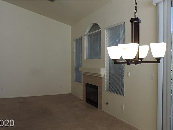 4th image of 5269 Green Forest Way