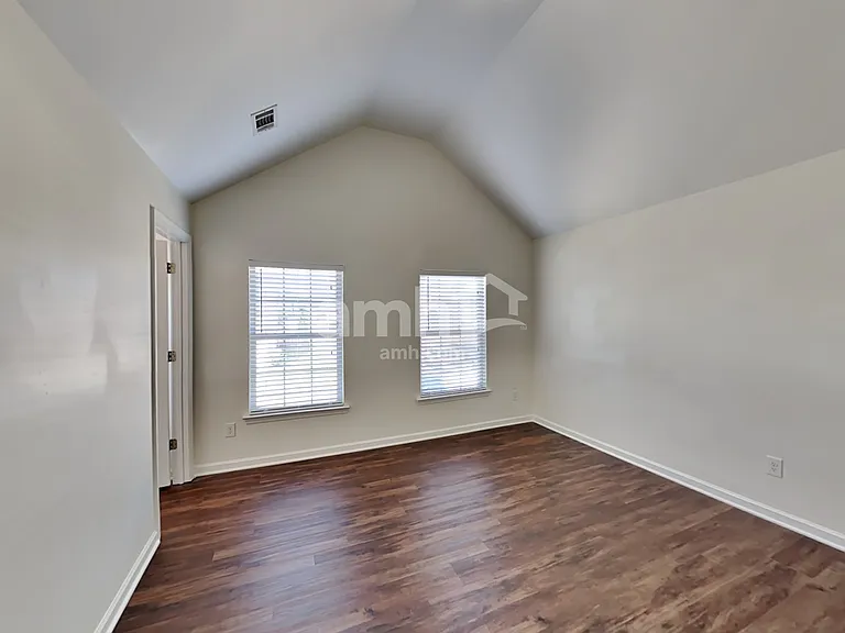 3389 Gardenside Walk — Photo 20