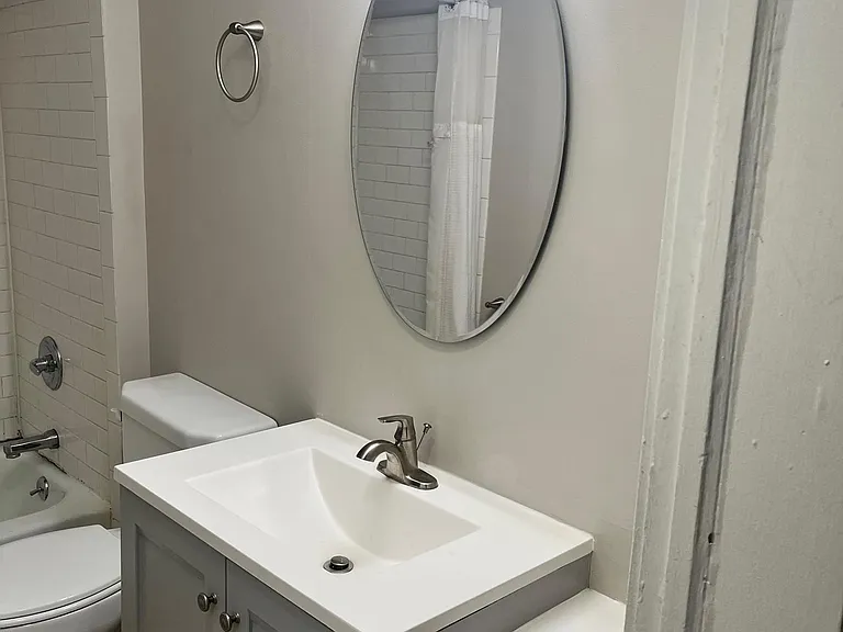 1304 S Westnedge Ave #1 — Photo 6