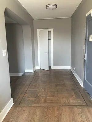 Rented by Lang Realty LLC | media 16