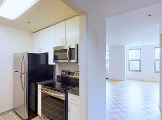 Canterbury Green, Stamford, CT 06901