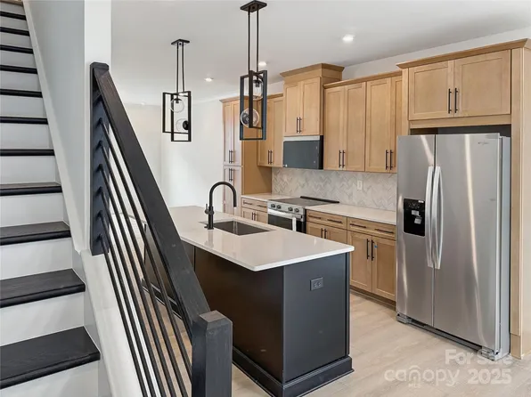 6009 Countess Dr #50, Charlotte, NC 28217