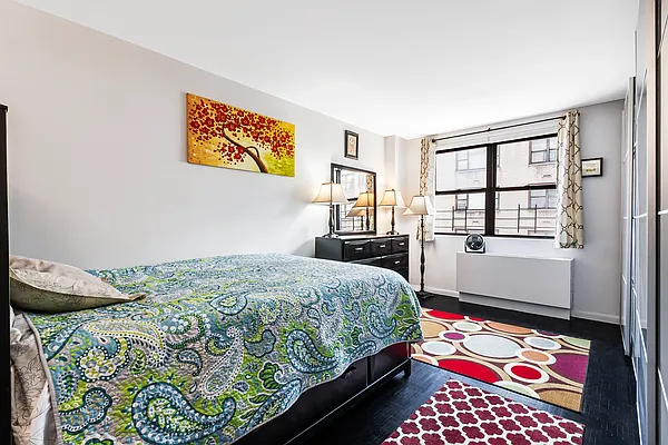 Rented by Brown Harris Stevens | media 11