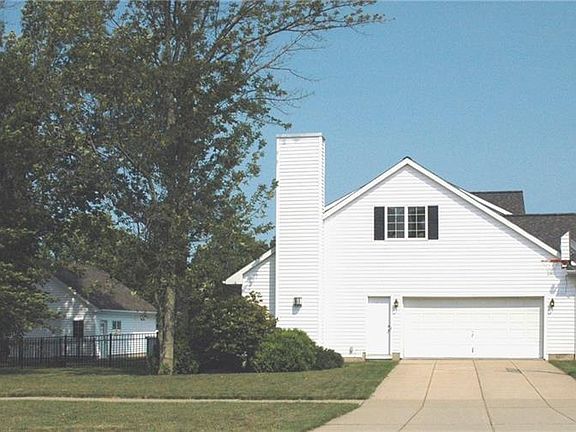 5th image of 5525 Devonshire Dr
