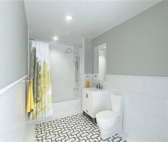 2nd image of 70 W 93rd St APT 26A