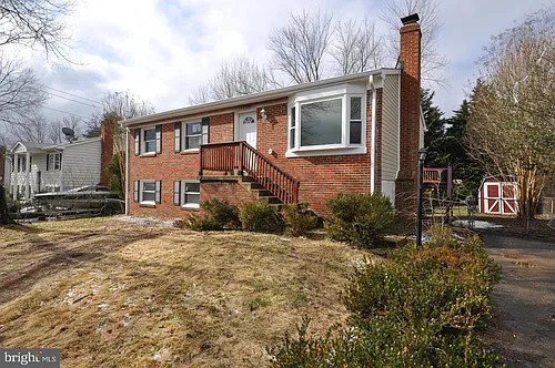 14006 Mapledale Ave Photo 1