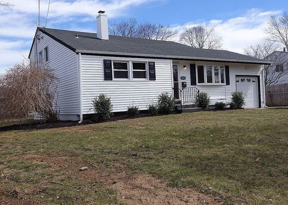 1st image of 3109 Falcon Ave
