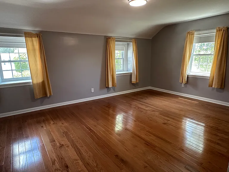 64 Warrior Rd — Photo 10