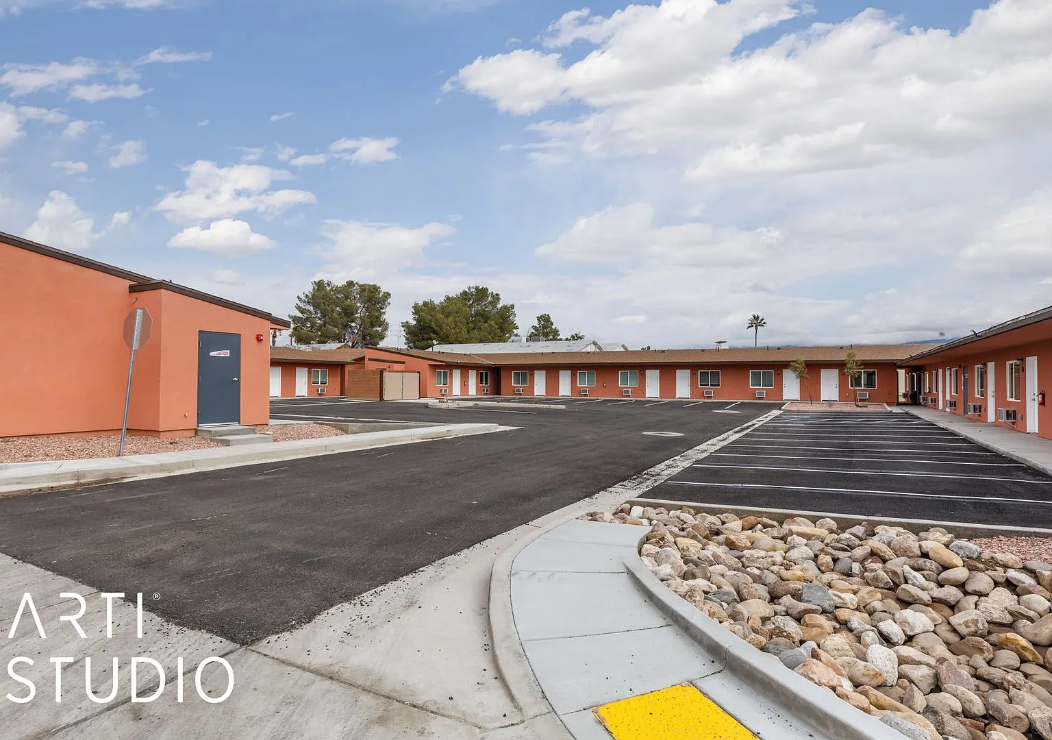 Desert Bloom Studios — Photo 2