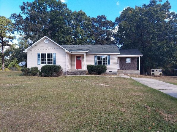 177 Georgia Ln
