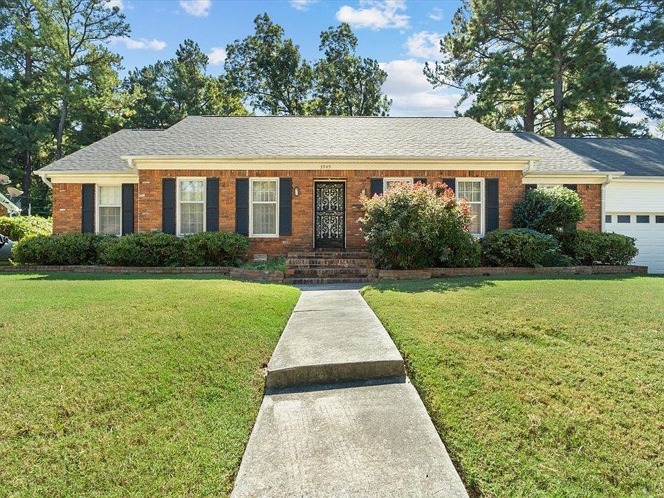 1st image of 3949 Given Ave