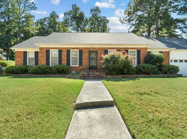 3949 Given Ave, Memphis, TN 38122