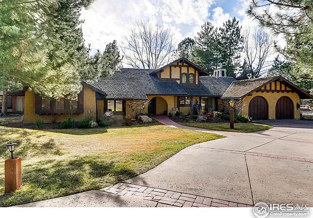 7126 Four Rivers Rd