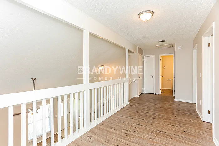 11458 Willet Ct S — Photo 13