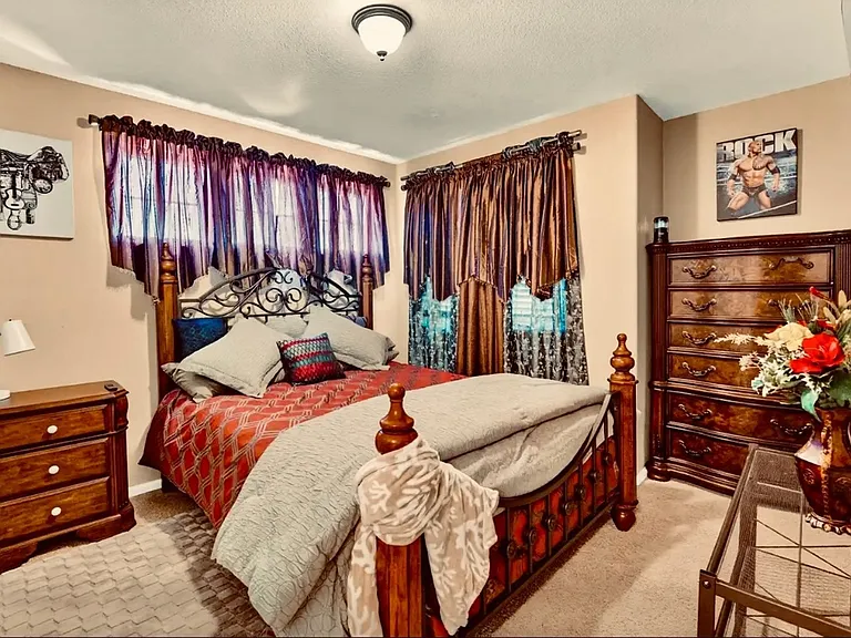 20352 E Lasalle Pl — Photo 13