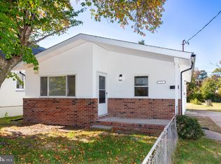 352 Mantua Ave, Paulsboro, NJ 08066