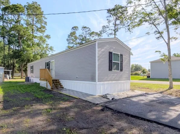 3405 Armstrong St, Jacksonville, FL 32218