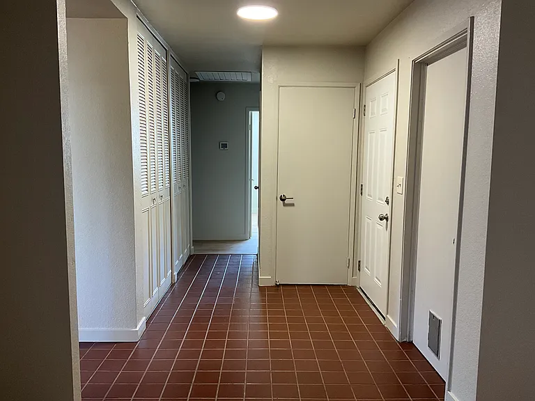 7326 Salazar Dr — Photo 11