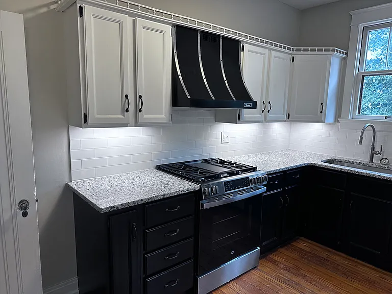 515 Dover Rd — Photo 21
