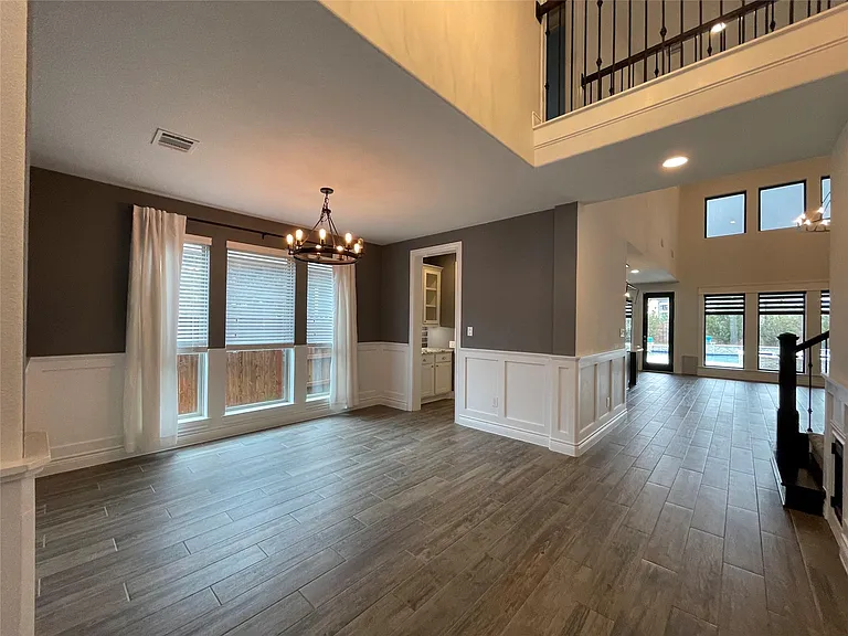 10206 Peytons Grace Ln — Photo 13