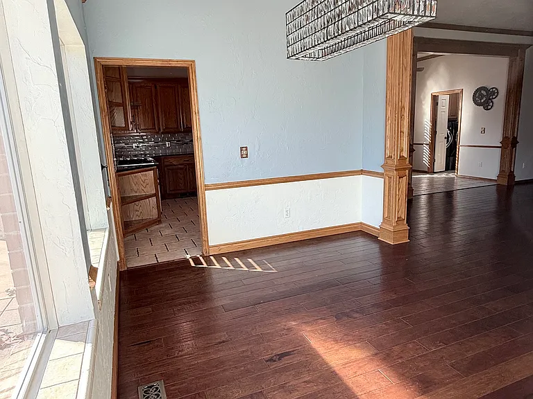 2724 Ashehollow Ln — Photo 10