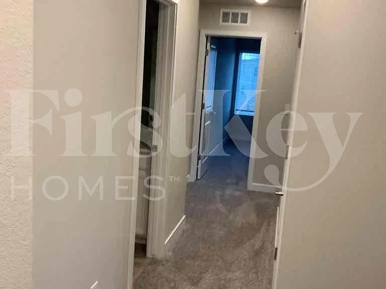 11123 Murrelet Dr — Photo 8
