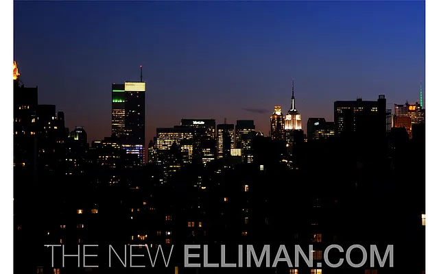 Sold by Douglas Elliman | media 5
