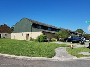 5520 Greatpine Ln S, Jacksonville, FL 32244