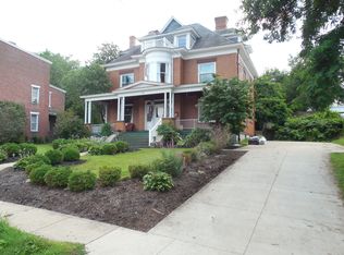 82 E Crafton Ave, Pittsburgh, PA