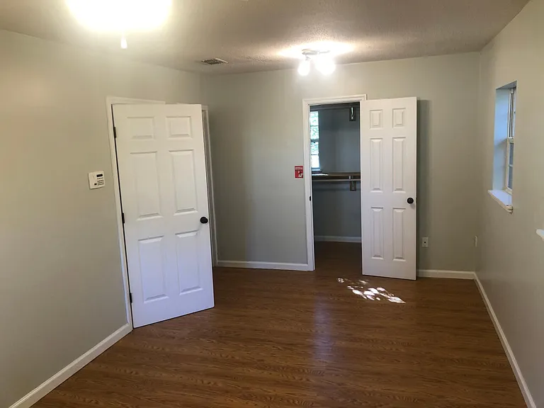 117 Schley St — Photo 4