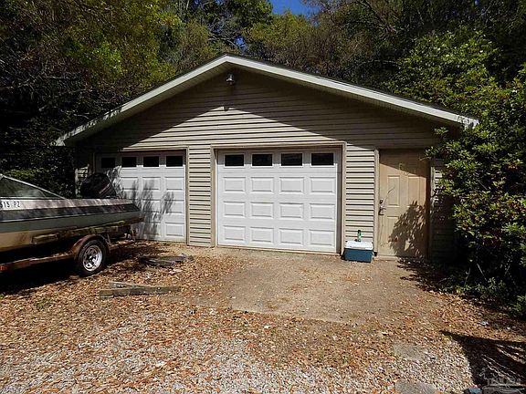 4th image of 5774 Northrop Rd