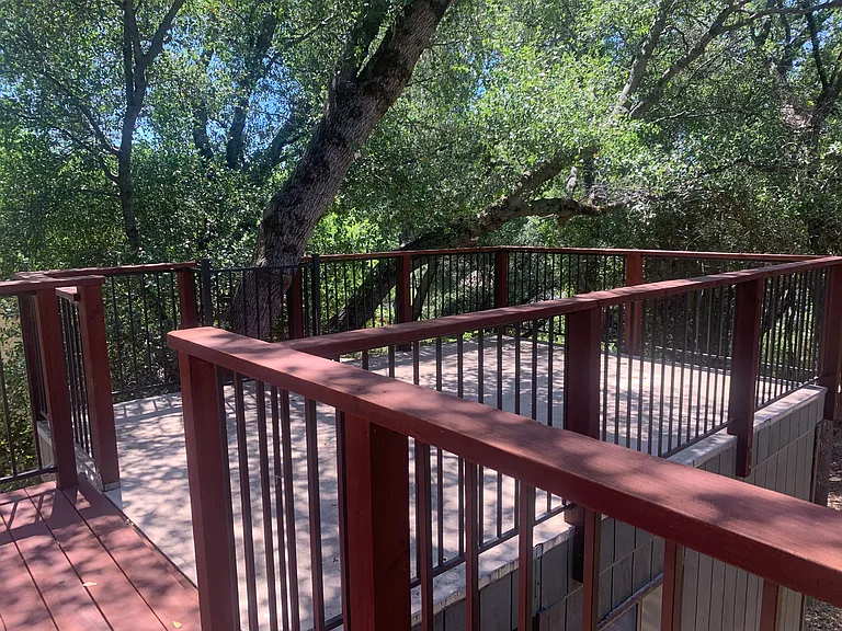 1515 Coyote Dr — Photo 17