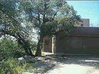 1st image of 1045 E Nuestro St Unit 0