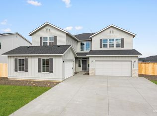 13692 Judson St, Caldwell, ID 83607
