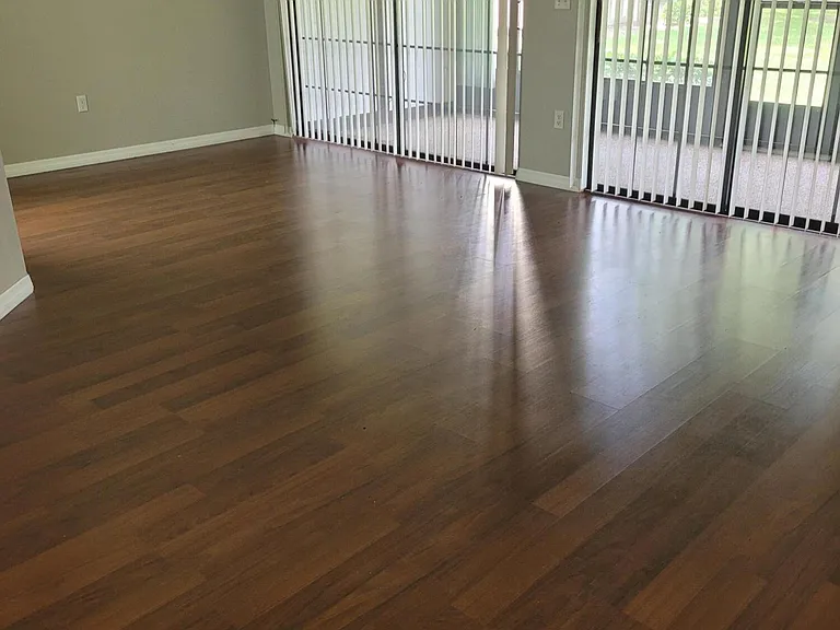816 Greenwood Manor Cir #10 — Photo 24