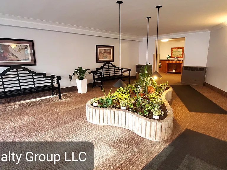 128 Marine Ave #5A — Photo 12