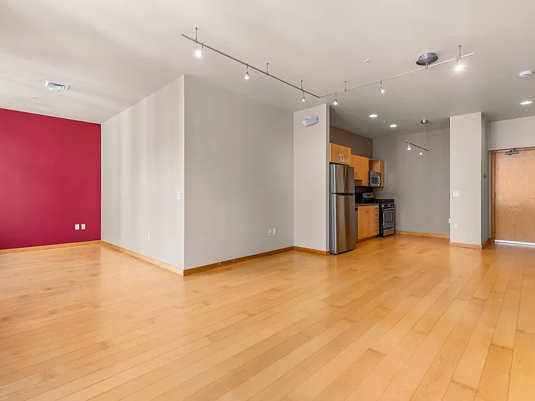 1255 NW 9th Ave #1107 — Photo 6