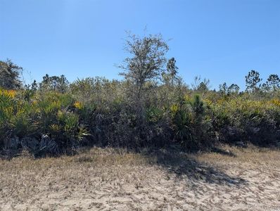 503 Alba Dr Lot 23, Indian Lake Estates, FL, 33855