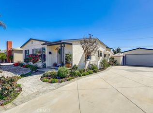 1136 E Rowland Ave, West Covina, CA 91790