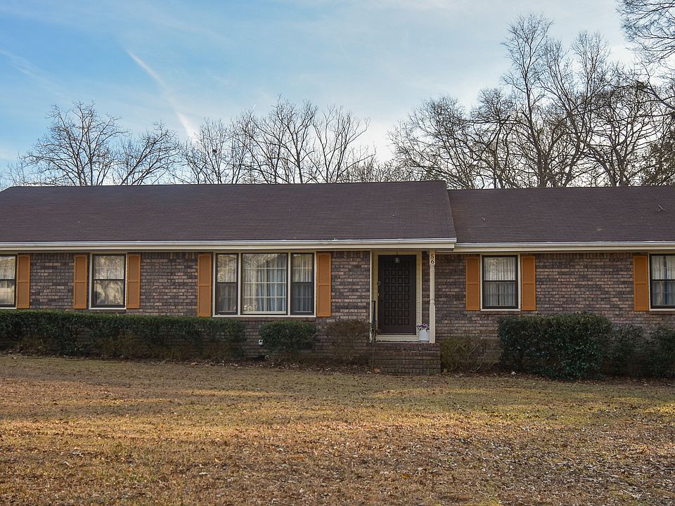 1st image of 56 Debonaire Dr