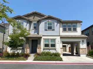 16771 Rohan Ln, Morgan Hill, CA 95037