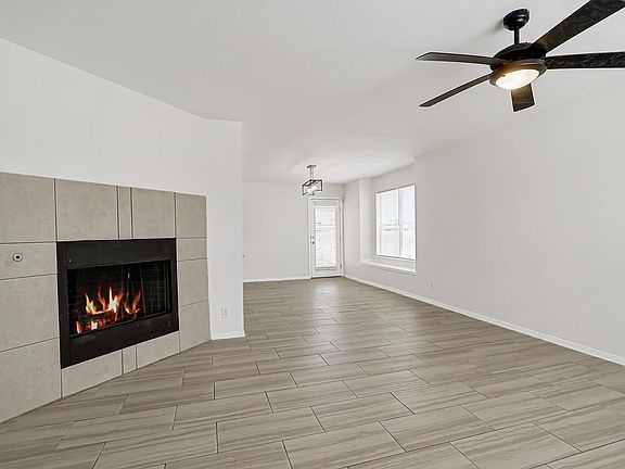 5th image of 12556 Paseo Alegre Dr
