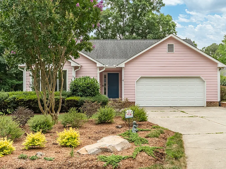 4 Kandes Ct — Photo 49
