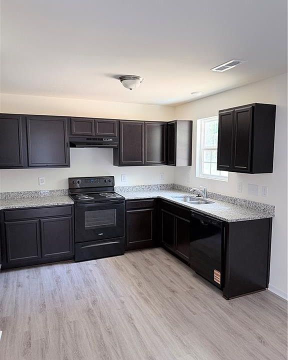 2nd image of 3726 Carol Oferrell Ct