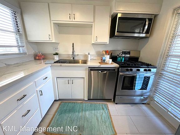 4th image of 2316 Mira Vista Ave #11239839