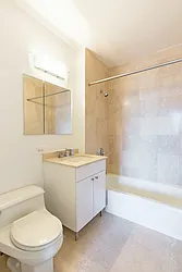 Rented by Stonehenge NYC LLC