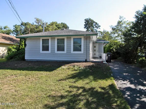 2030 Yorktowne Boulevard, Toms River, NJ 08753