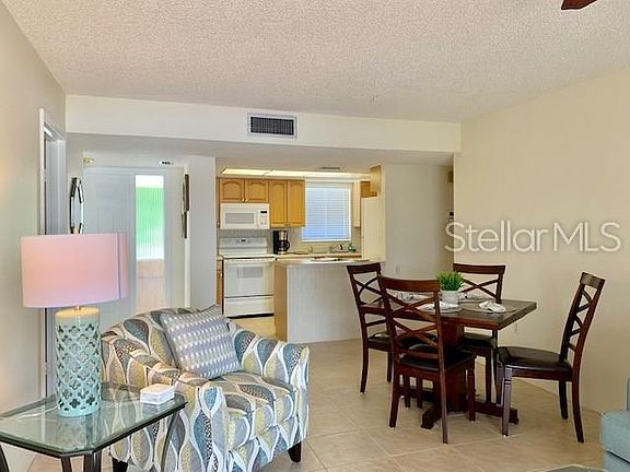 3rd image of 1080 Bal Harbor Blvd Unit 8