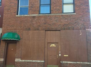 1959 W Melrose St #1, Chicago, IL 60657