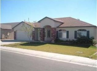 3843 E Rousay Dr, San Tan Valley, AZ 85140